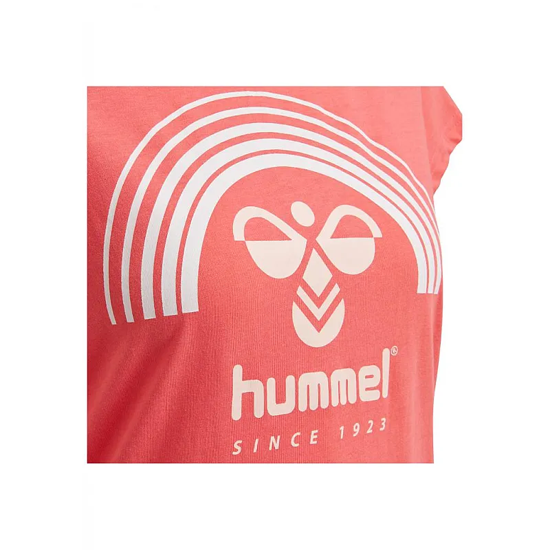 Футболка SUBIRA T-SHIRT S/S 206-545-4039-S Взрослые Женский