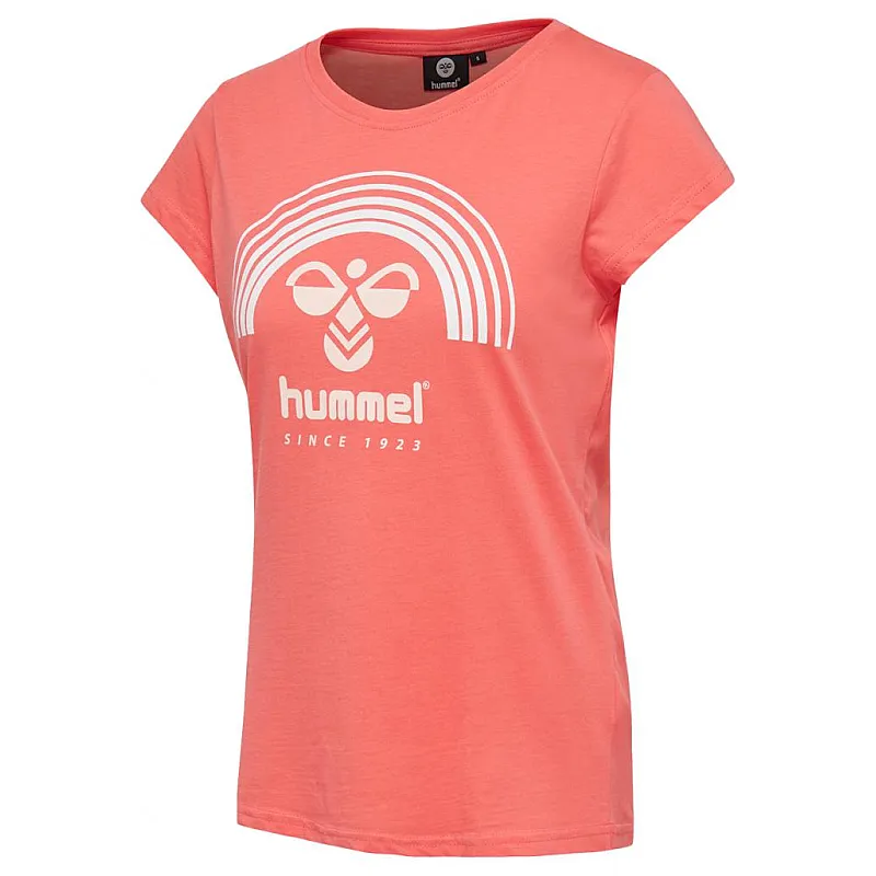 Футболка SUBIRA T-SHIRT S/S 206-545-4039-XL Взрослые Женский
