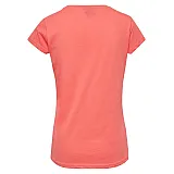 Футболка SUBIRA T-SHIRT S / S 206-545-4039-XL Дорослі Жіноча