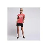 Футболка SUBIRA T-SHIRT S / S 206-545-4039-XL Дорослі Жіноча