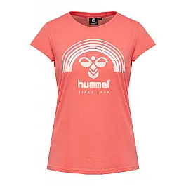 Футболка SUBIRA T-SHIRT S/S 206-545-4039-XS Взрослые Женский