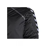 Куртка дитяча Hummel STAY AUTHENTIC BENCH JA 180-378-2001-14-16 Підлітки і діти Чоловіча ЧОРНИЙ