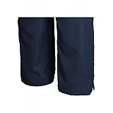 Штани TEAM PLAYER WOMEN MICRO PANT 032-111-7642-S ТЕМНО-СИНІЙ