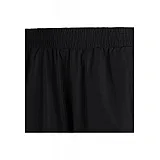 Штани STAY AUTHENTIC W MICRO PANTS 032-103-2001-S Дорослі Жіноча ЧОРНИЙ