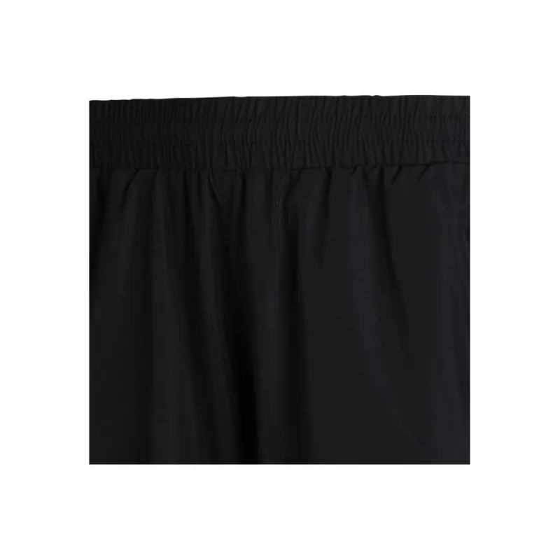 Штани STAY AUTHENTIC W MICRO PANTS 032-103-2001-S Дорослі Жіноча ЧОРНИЙ