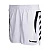 Шорты Hummel TEAM PLAYER WOMEN POLY SHORTS 010-935-9001-M Взрослые Женский БЕЛЫЙ