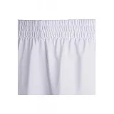 Шорти Hummel TEAM PLAYER WOMEN POLY SHORTS 010-935-9001-XL Дорослі Жіноча БІЛИЙ