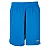 Шорты TECH-2 KNITTED SHORTS 010-805-7393-L Взрослые Мужской СИНИЙ