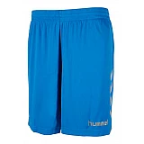 Шорты TECH-2 KNITTED SHORTS 010-805-7393-M Взрослые Мужской СИНИЙ