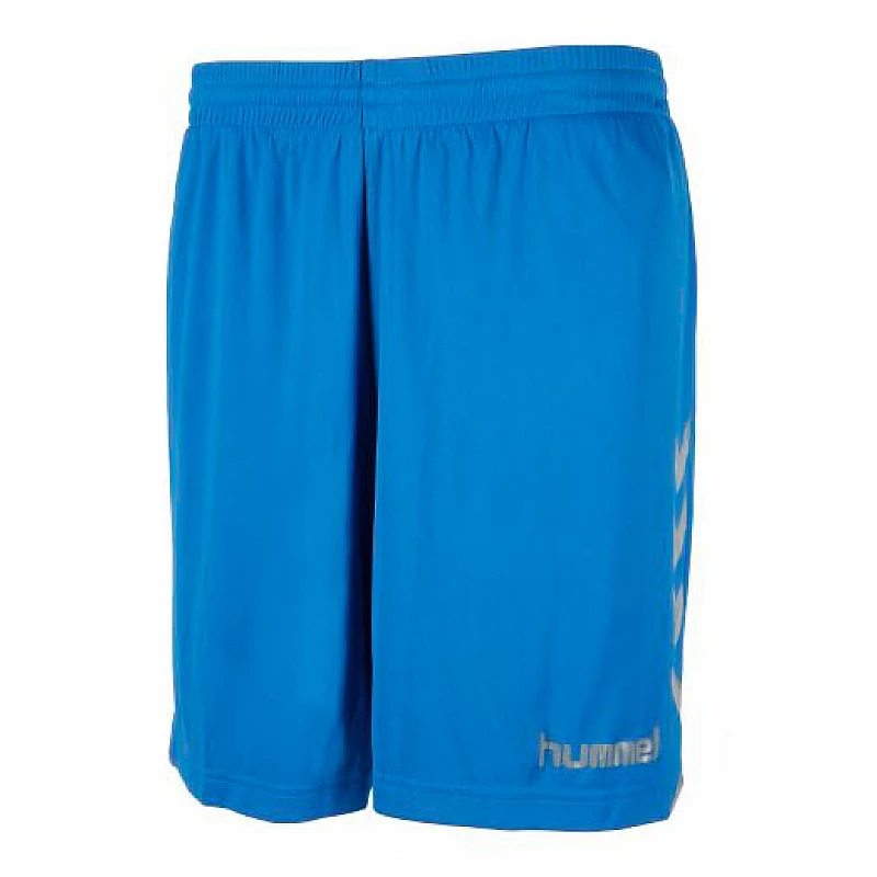 Шорты TECH-2 KNITTED SHORTS 010-805-7393-M Взрослые Мужской СИНИЙ