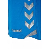 Шорты TECH-2 KNITTED SHORTS 010-805-7393-M Взрослые Мужской СИНИЙ