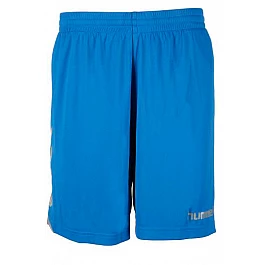 Шорты TECH-2 KNITTED SHORTS 010-805-7393-M Взрослые Мужской СИНИЙ