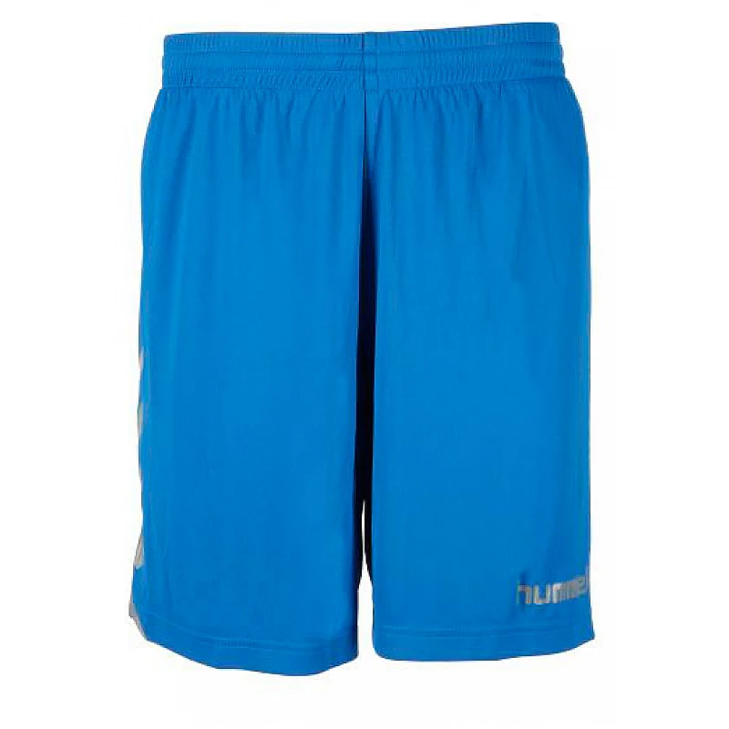 Шорты TECH-2 KNITTED SHORTS 010-805-7393-M Взрослые Мужской СИНИЙ