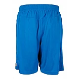 Шорты TECH-2 KNITTED SHORTS 010-805-7393-M Взрослые Мужской СИНИЙ