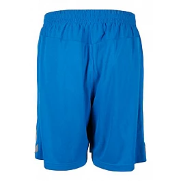 Шорты TECH-2 KNITTED SHORTS 010-805-7393-M Взрослые Мужской СИНИЙ