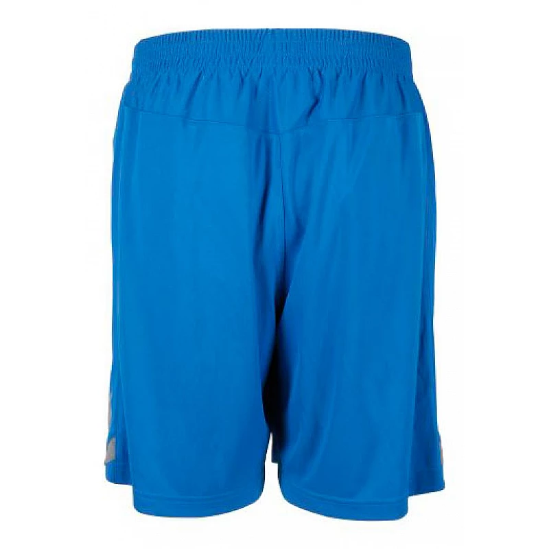 Шорты TECH-2 KNITTED SHORTS 010-805-7393-M Взрослые Мужской СИНИЙ