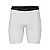 Шорты HML FIRST PERFORMANCE TIGHT SHORTS 204-504-9001-L Взрослые Мужской БЕЛЫЙ