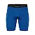 Шорти HML FIRST PERFORMANCE TIGHT SHORTS 204-504-7045-L Дорослі Чоловіча СИНІЙ