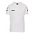 Футболка-поло детская HMLGO KIDS COTTON POLO 203-521-9001-140 Подростки и дети Мужской БЕЛЫЙ