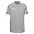 Футболка-поло детская HMLGO KIDS COTTON POLO 203-521-2006-164 Подростки и дети Мужской СЕРЫЙ