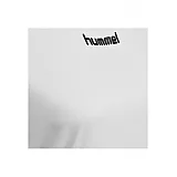 Футболка CORE TEAM JERSEY WOMAN S / S 203-438-9001-L Дорослі Жіноча БІЛИЙ