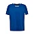 Футболка CORE TEAM JERSEY S/S 203-436-7045-XL Взрослые Мужской СИНИЙ