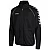 Кофта дитяча STAY AUTHENTIC POLY JACKET 136-409-2001-14Y Підлітки і діти Унісекс ЧОРНИЙ