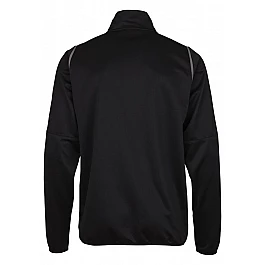 Кофта дитяча STAY AUTHENTIC POLY JACKET 136-409-2001-14Y Підлітки і діти Унісекс ЧОРНИЙ