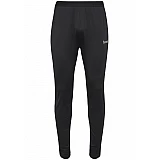 Штани REFLECTOR TECH FOOTBALL PANT 037-236-2001-L Дорослі Чоловіча ЧОРНИЙ