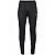 Штани REFLECTOR TECH FOOTBALL PANT 037-236-2001-L Дорослі Чоловіча ЧОРНИЙ