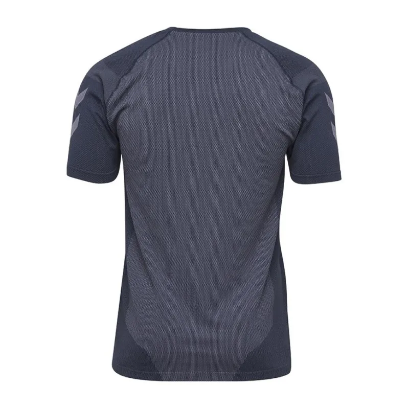 Футболка REFLECTOR TECH JERSEY 003-747-8665-L Взрослые Унисекс