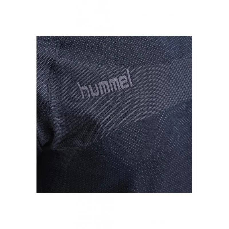 Футболка REFLECTOR TECH JERSEY 003-747-8665-L Взрослые Унисекс