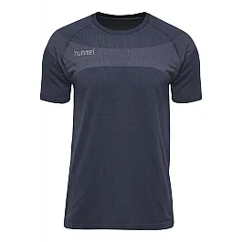 Футболка REFLECTOR TECH JERSEY 003-747-8665-M Дорослі Унісекс