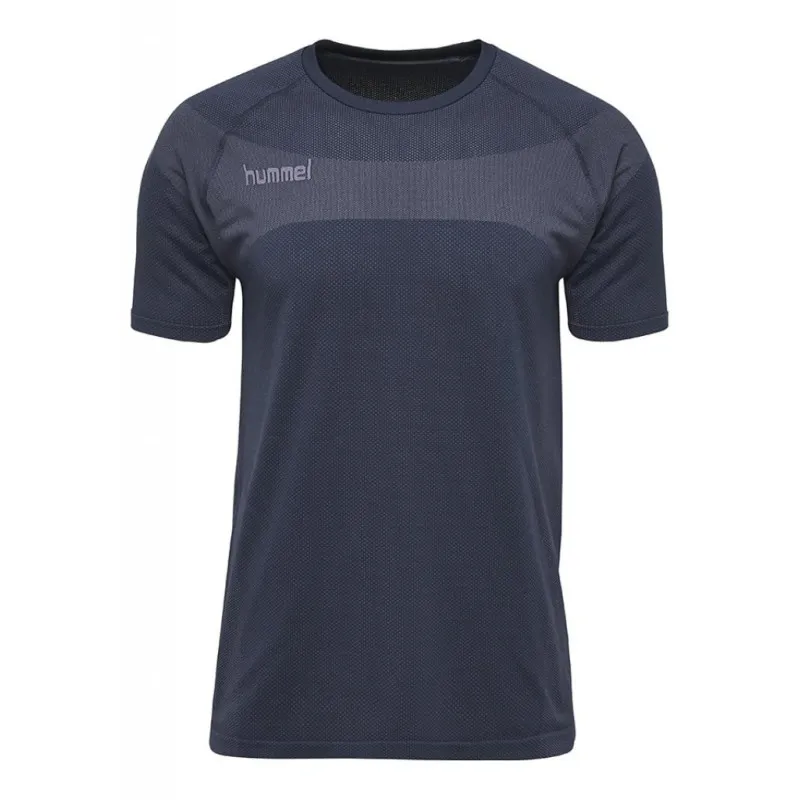 Футболка REFLECTOR TECH JERSEY 003-747-8665-M Дорослі Унісекс