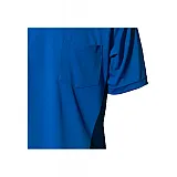 Футболка судейская CLASSIC REFEREE SS JERSEY 003-002-7544-L Взрослые Мужской