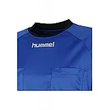 Футболка судейская CLASSIC REFEREE SS JERSEY 003-002-7544-L Взрослые Мужской