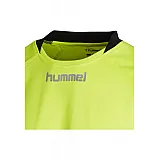 Футболка судейская CLASSIC REFEREE SS JERSEY 003-002-5023-L Взрослые Мужской
