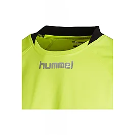 Футболка суддівська CLASSIC REFEREE SS JERSEY 003-002-5023-L Дорослі Чоловіча