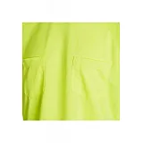 Футболка судейская CLASSIC REFEREE SS JERSEY 003-002-5023-L Взрослые Мужской