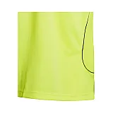 Футболка судейская CLASSIC REFEREE SS JERSEY 003-002-5023-L Взрослые Мужской