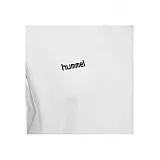 Світшоти HMLGO COTTON SWEATSHIRT 203-505-9001-XXL Дорослі Чоловіча БІЛИЙ