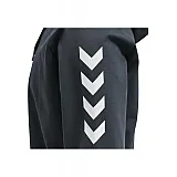 Худи HMLGO COTTON HOODIE 203-508-8571-XXXL Взрослые Мужской