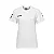 Футболка женская HMLGO COTTON T-SHIRT WOMAN S/S 203-440-9001-L Взрослые Женский БЕЛЫЙ