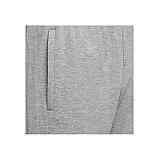 Шорты HMLGO COTTON BERMUDA SHORTS 203-533-2006-XL Взрослые Мужской СЕРЫЙ