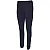 Штаны женские HMLGO COTTON PANTS WOMAN 204-173-7026-XXL Взрослые Женский ТЕМНО-СИНИЙ