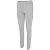 Штаны женские HMLGO COTTON PANTS WOMAN 204-173-2006-XL Взрослые Женский СЕРЫЙ