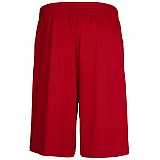 Шорти баскетбольні CORE BASKET SHORTS 011-087-3062-XL Дорослі Чоловіча ЧЕРВОНИЙ