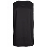Майка баскетбольна CORE BASKET JERSEY 003-651-2001-L Дорослі Чоловіча ЧОРНИЙ