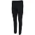 Штаны женские HMLGO COTTON PANTS WOMAN 204-173-2001-L Взрослые Женский ЧЕРНЫЙ