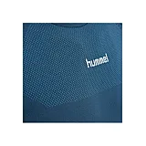 Футболка PRECISION PRO JERSEY S / S 201-626-7009-XXL/XXXL Дорослі Чоловіча СИНІЙ